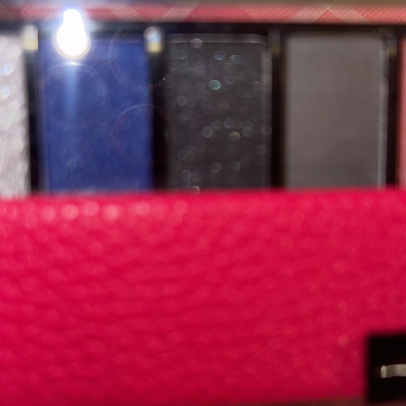 🎈SALE🎈🎀#18.MAKEUP BUNDLE🎀 - Picture 10 of 13